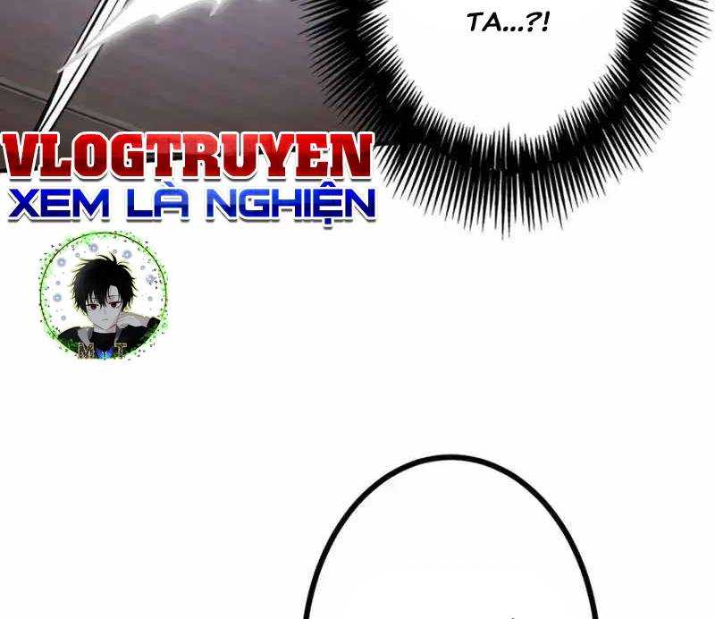 Trang 129