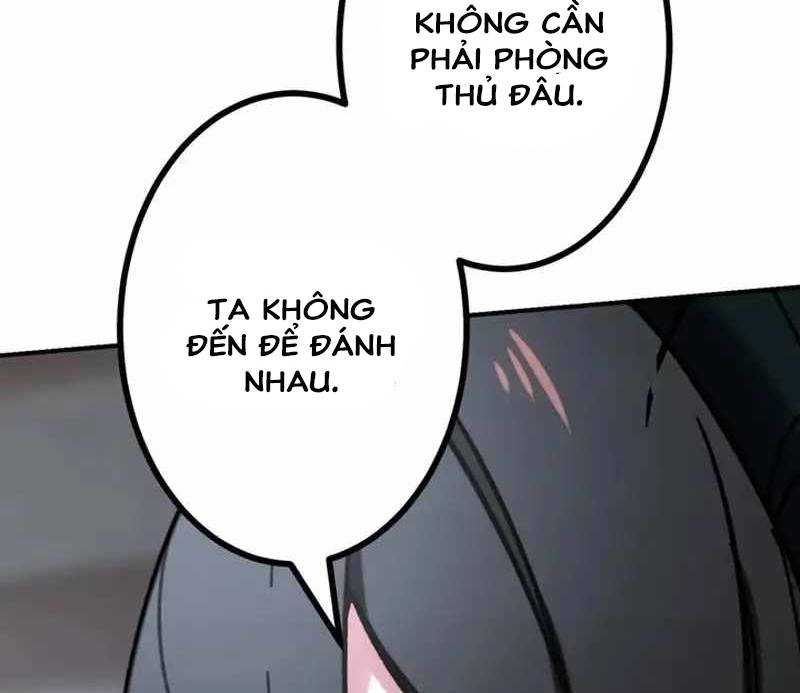 Trang 130