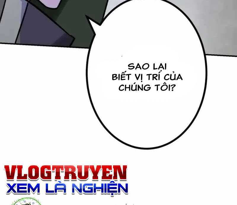 Trang 134