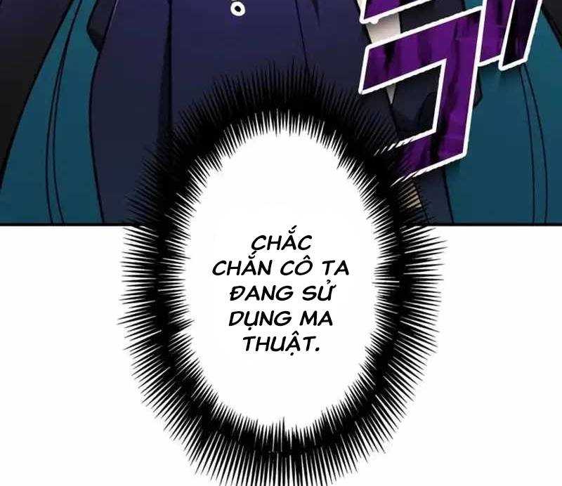 Trang 137