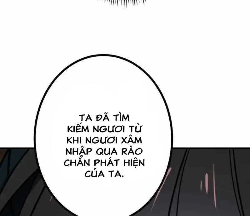 Trang 138