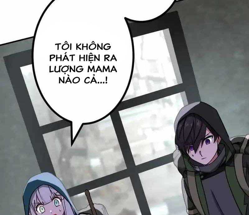 Trang 142