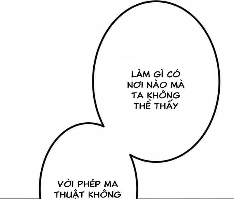 Trang 145