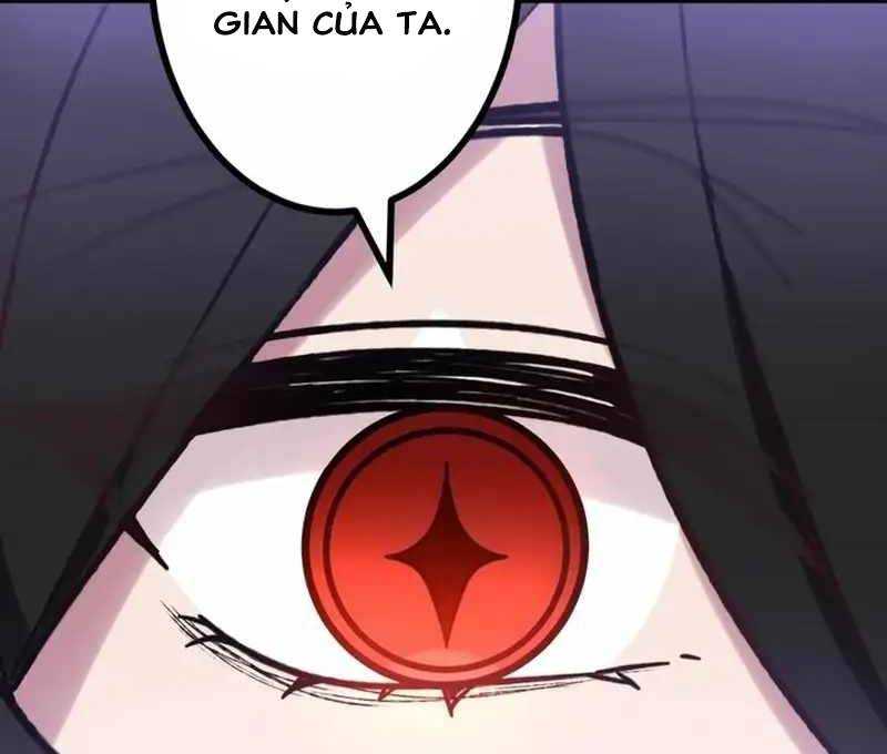 Trang 146