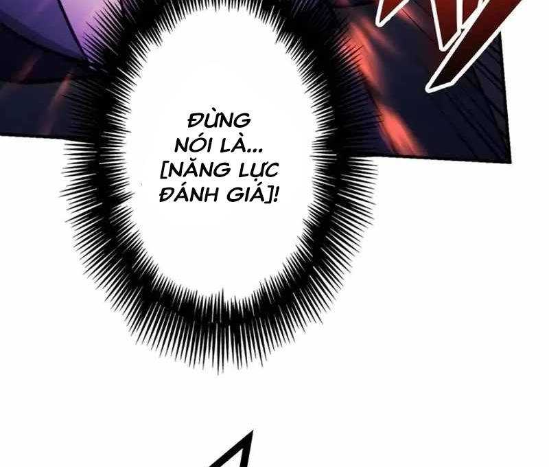 Trang 149