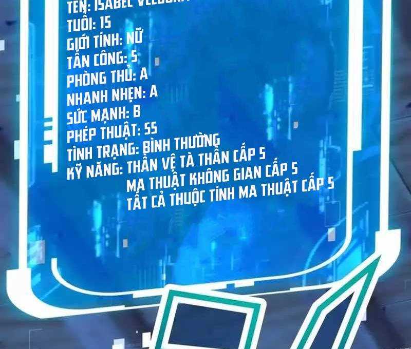 Trang 151