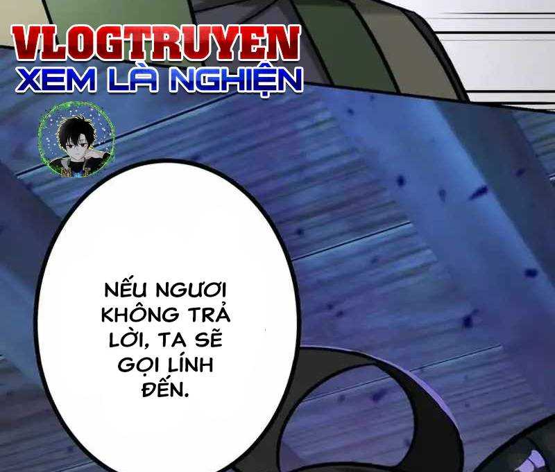 Trang 159