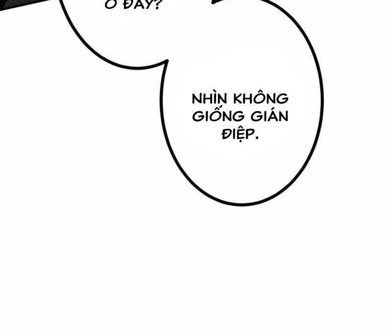 Trang 162