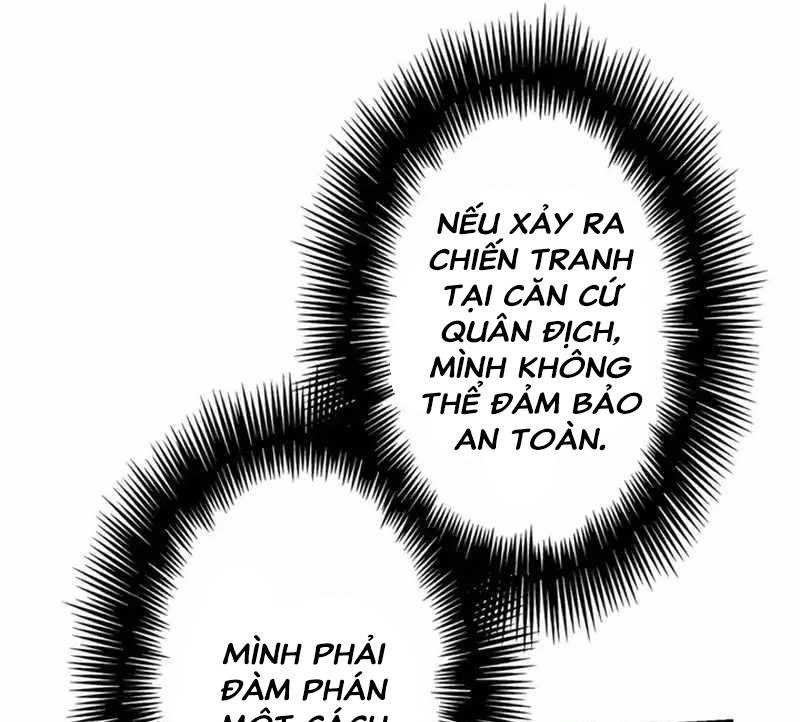 Trang 163