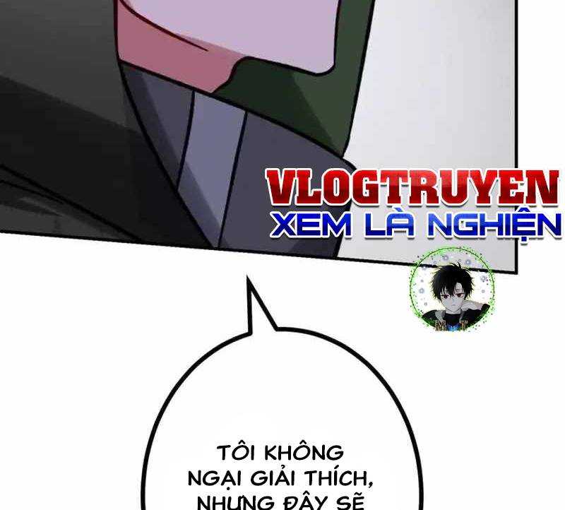 Trang 165
