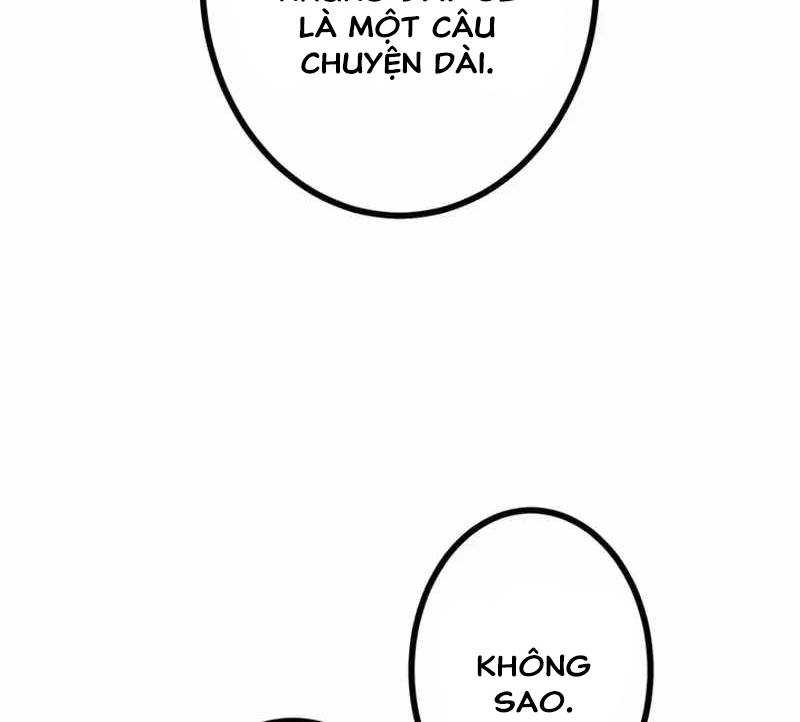 Trang 166