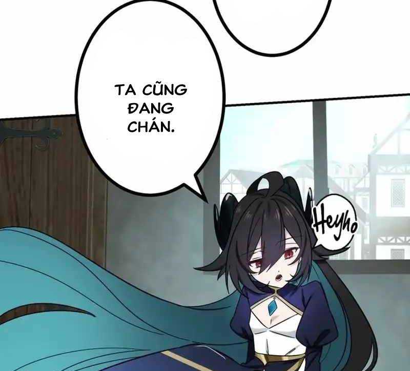 Trang 167