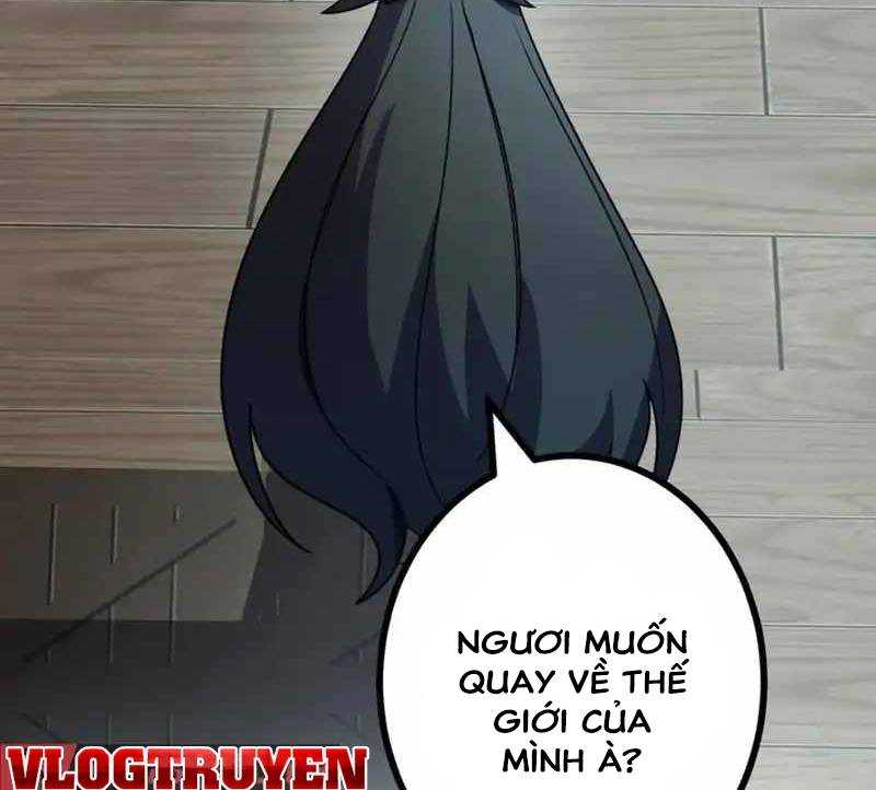 Trang 173