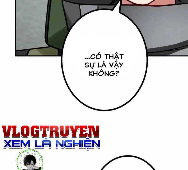 Trang 176
