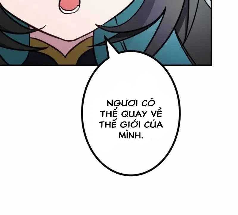 Trang 178