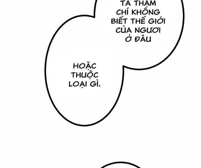 Trang 187