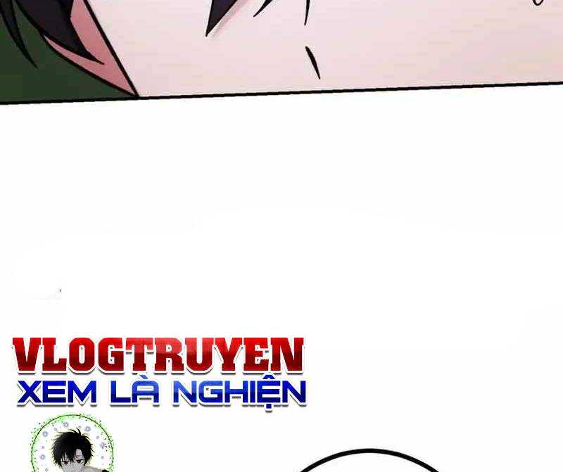 Trang 189
