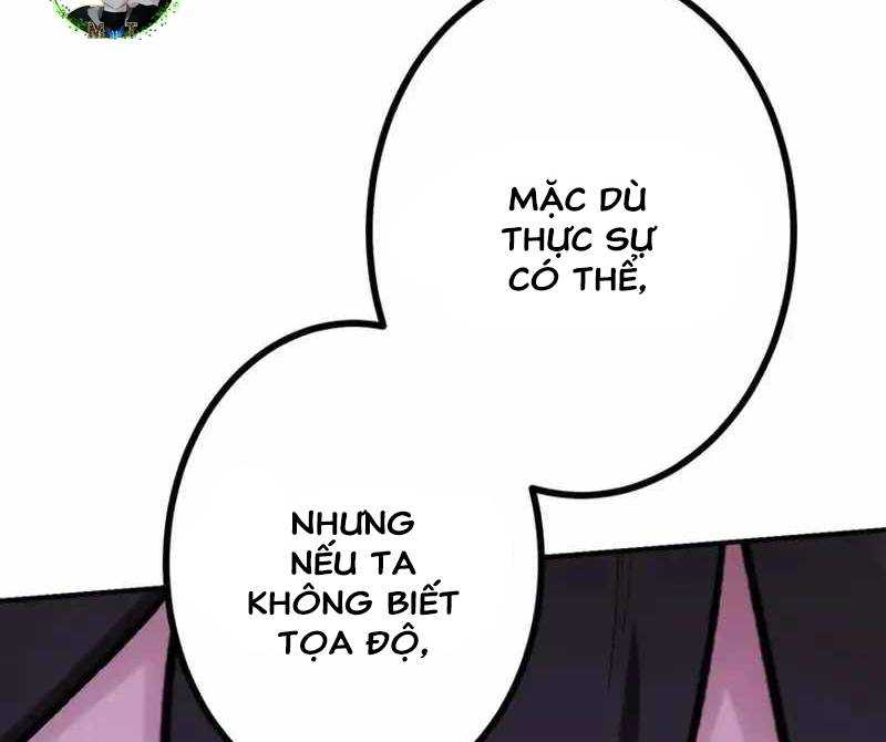 Trang 190