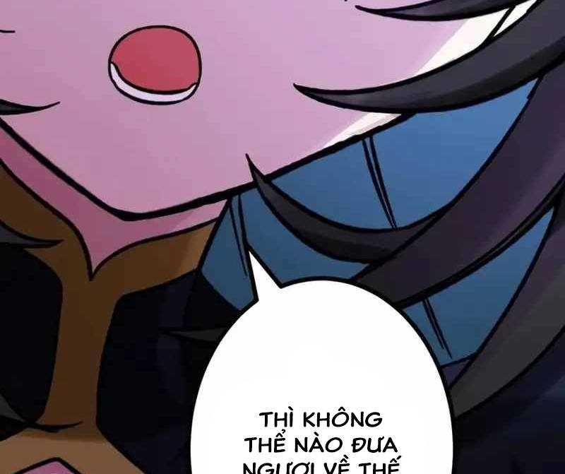 Trang 192