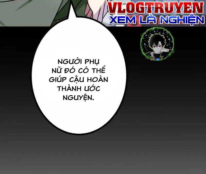 Trang 64