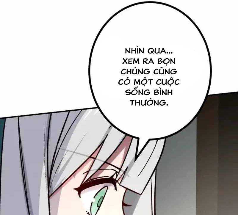 Trang 86