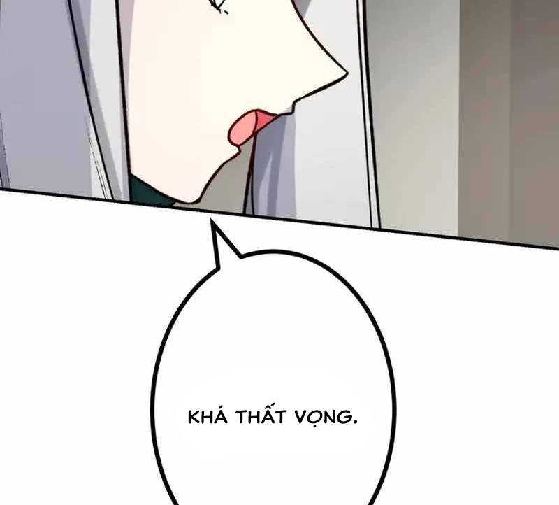 Trang 87