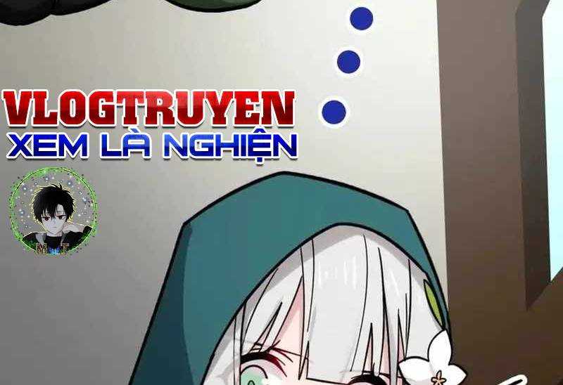 Trang 92