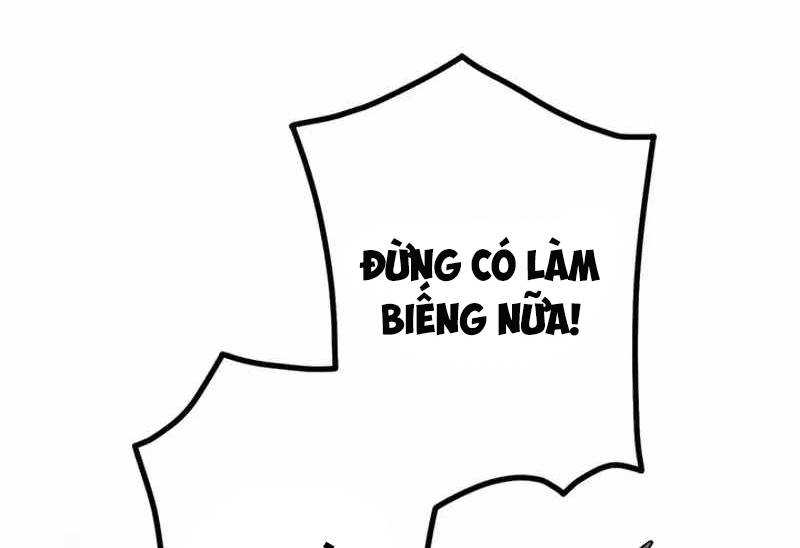 Trang 98