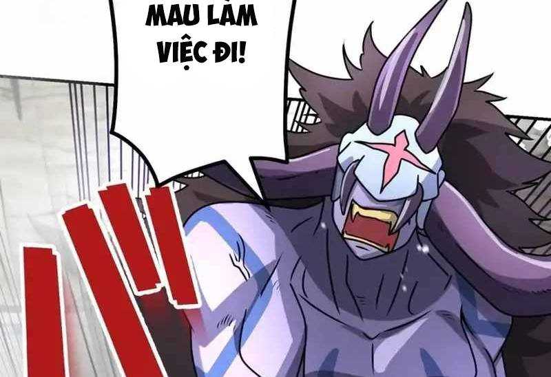 Trang 99