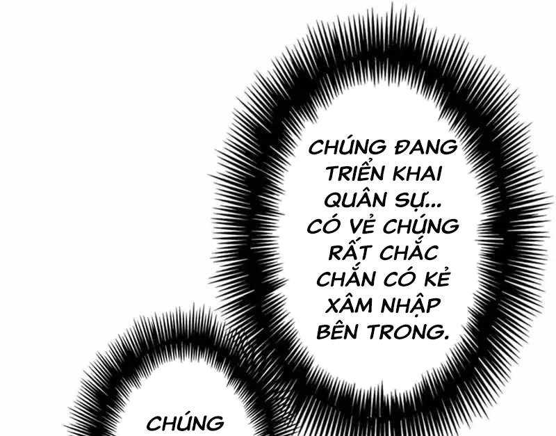 Trang 101