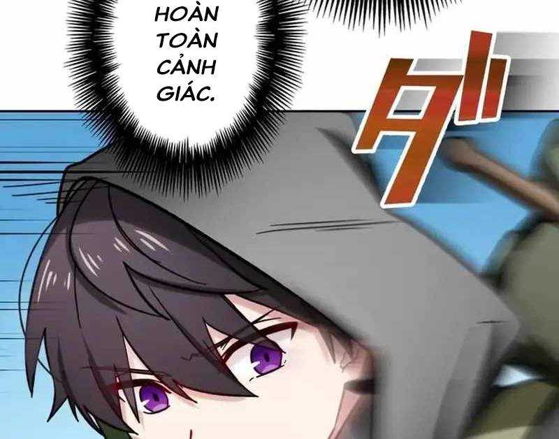 Trang 102