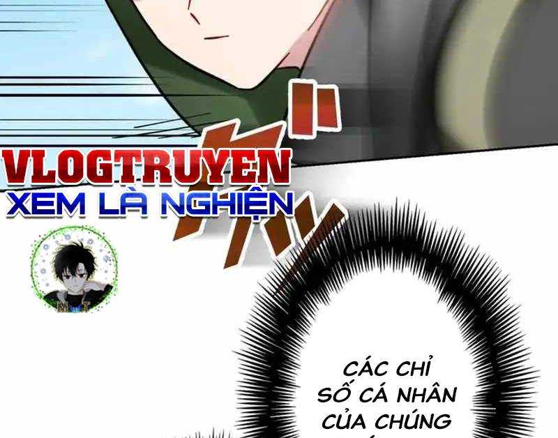 Trang 103