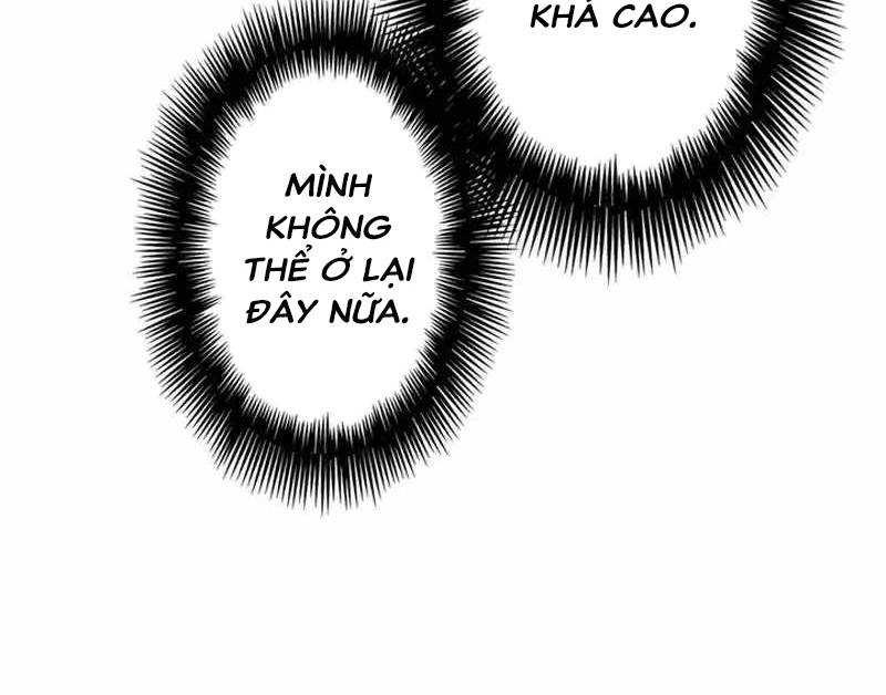 Trang 104