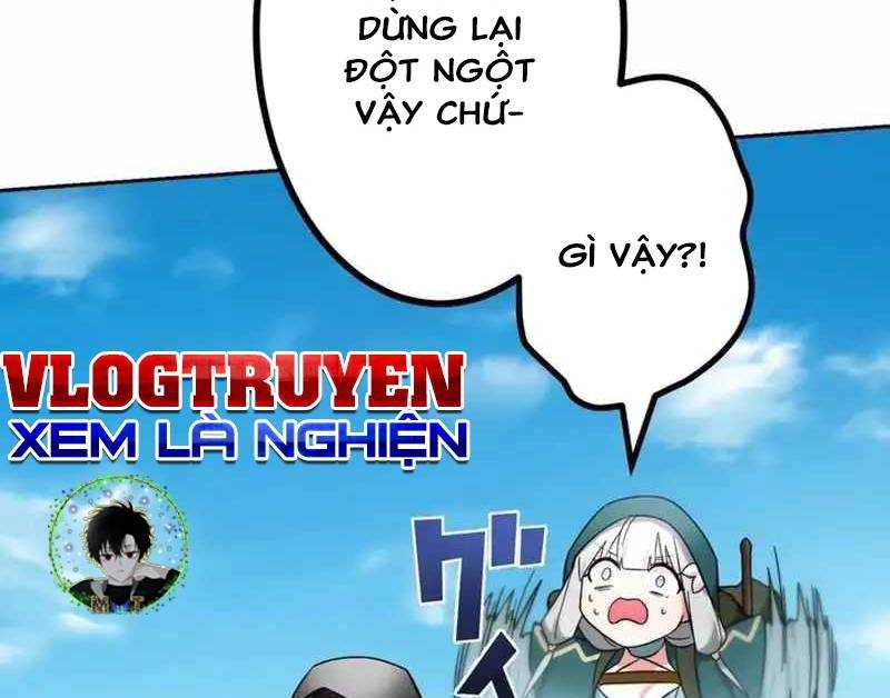 Trang 108