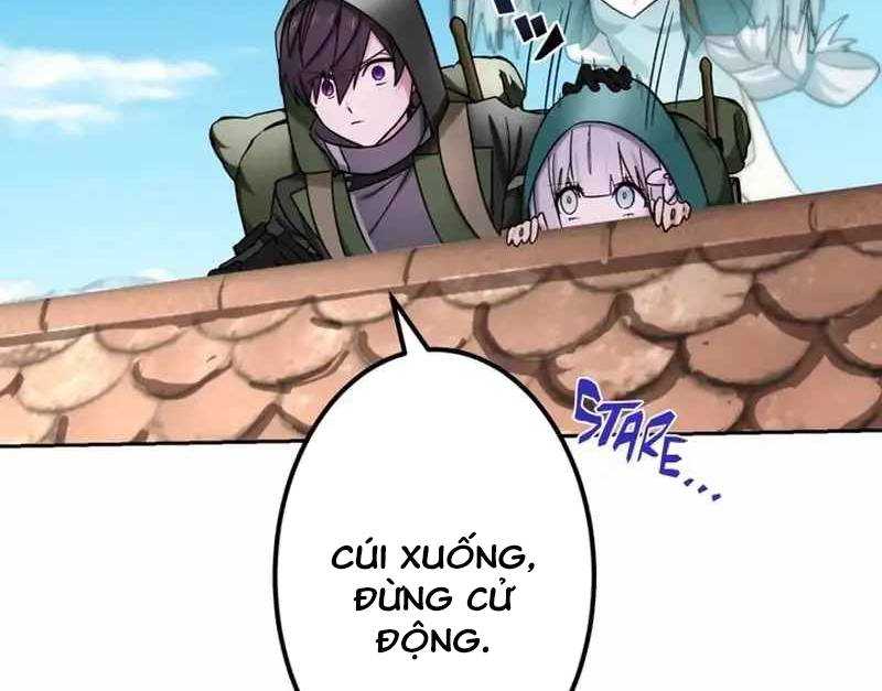 Trang 109