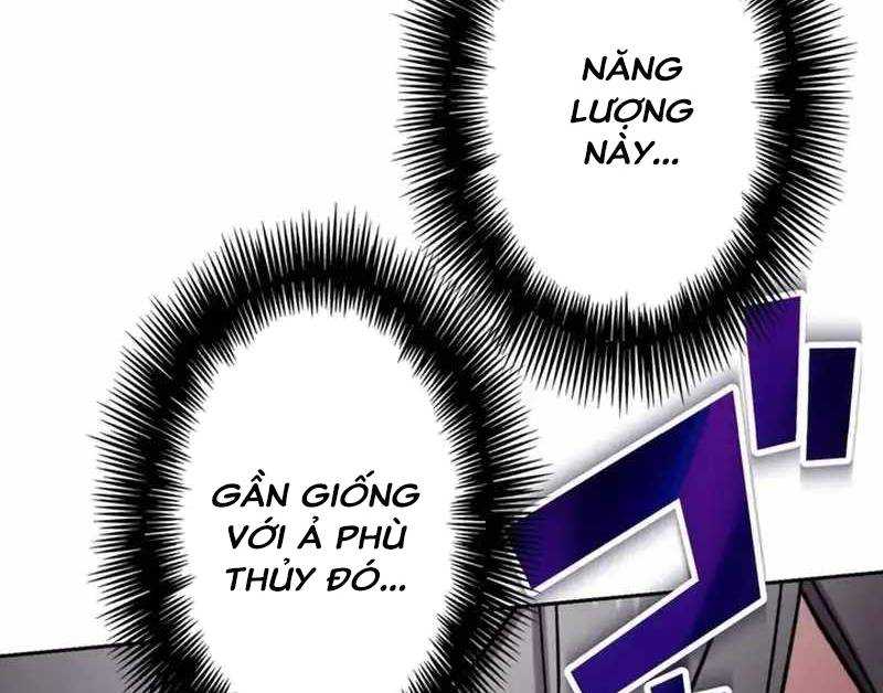 Trang 111