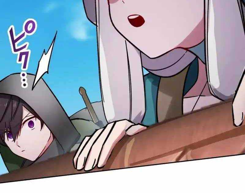 Trang 120