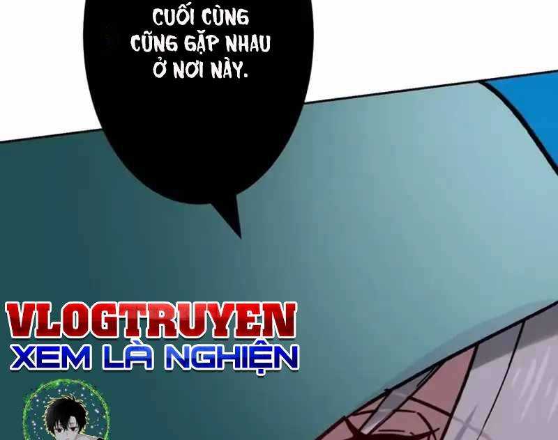 Trang 123