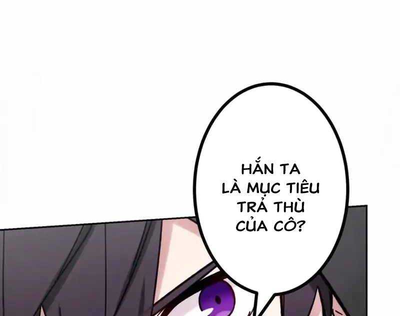 Trang 126