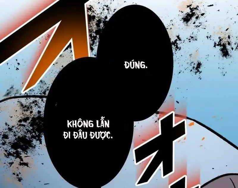 Trang 128