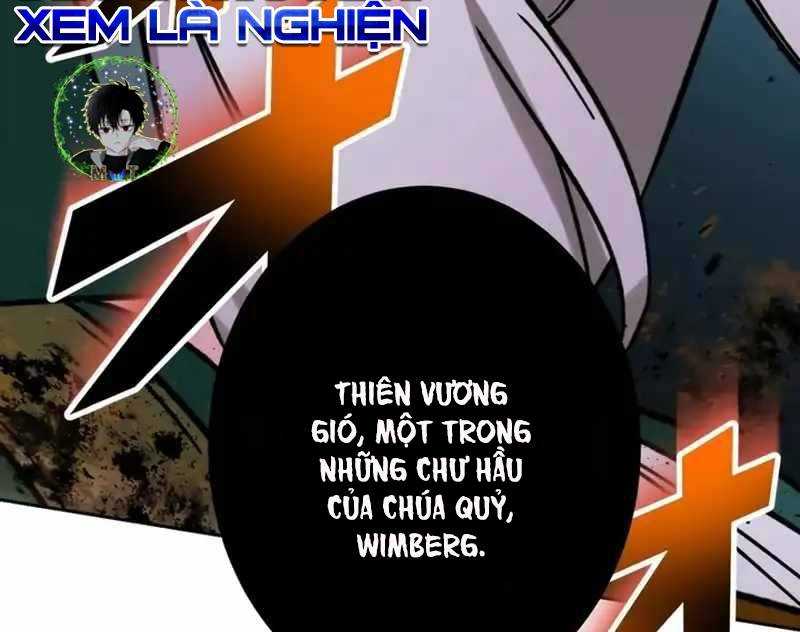 Trang 131