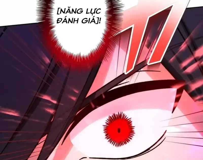Trang 133