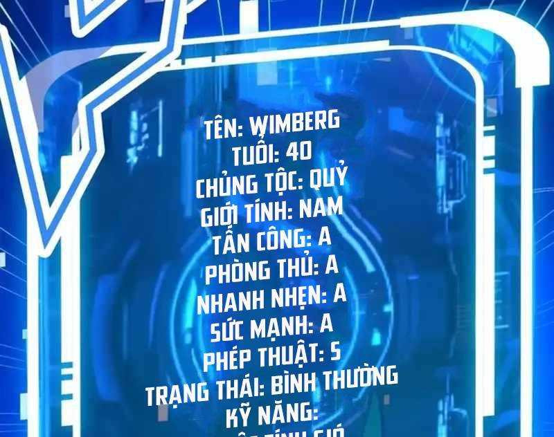 Trang 135
