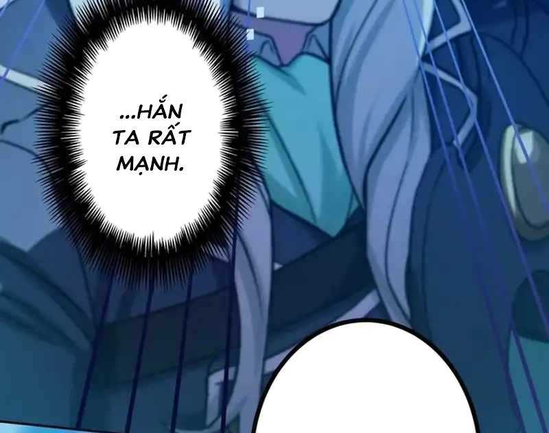 Trang 137