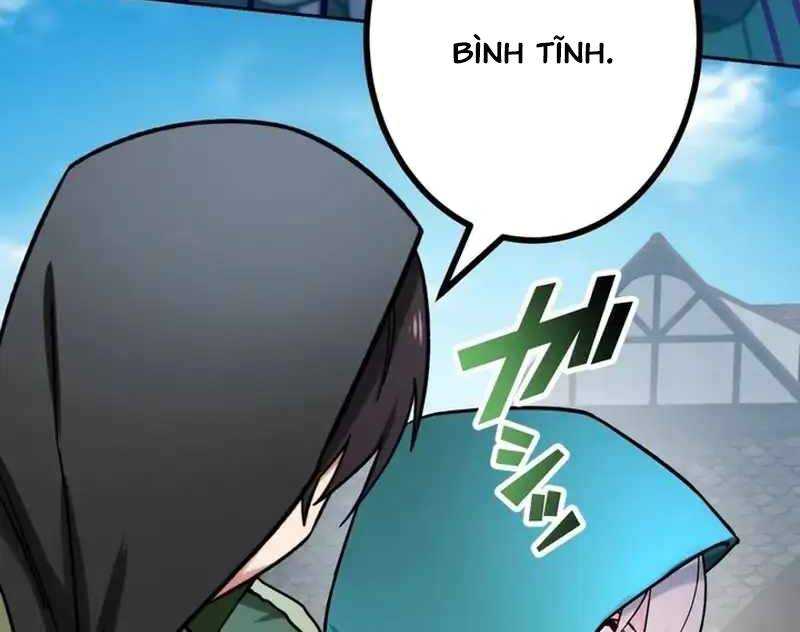 Trang 138