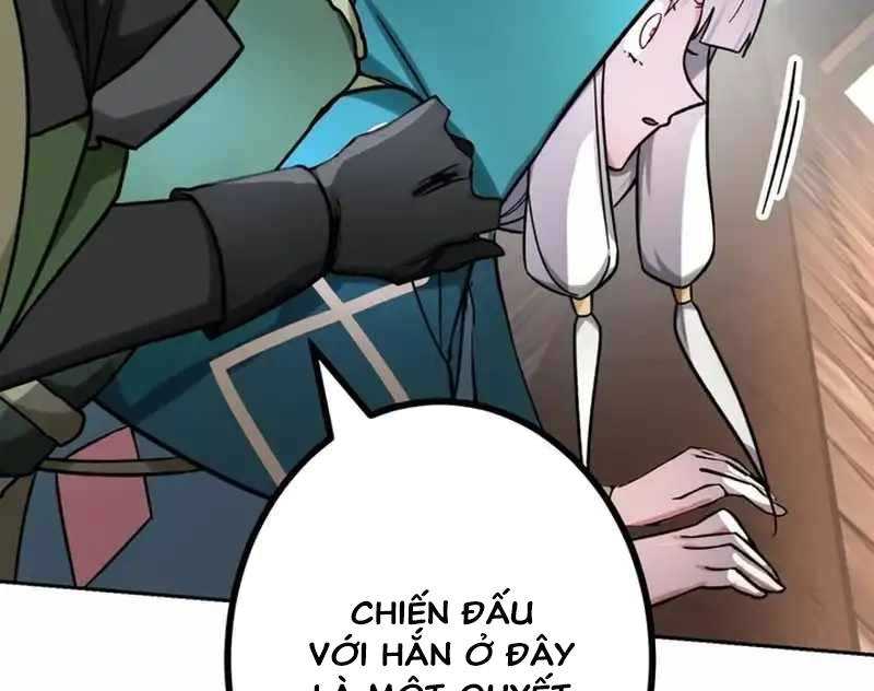 Trang 139