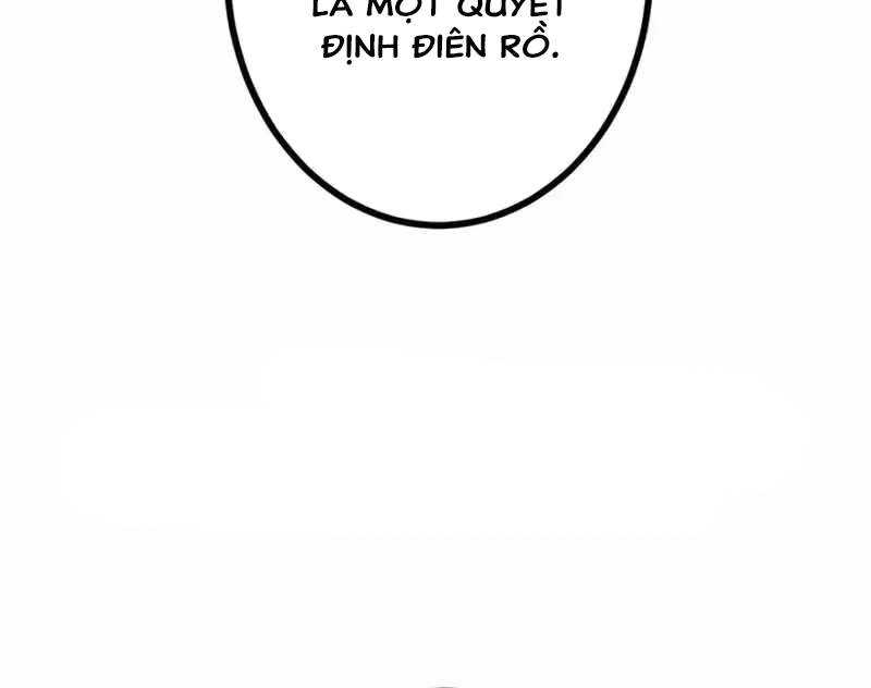 Trang 140