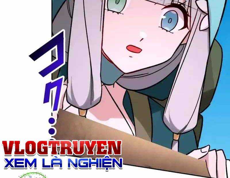 Trang 142