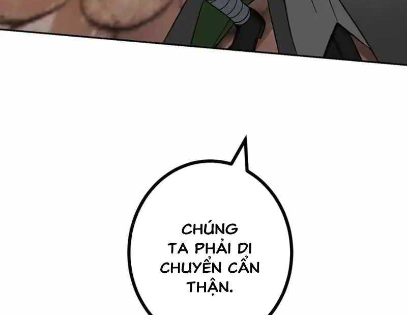 Trang 146