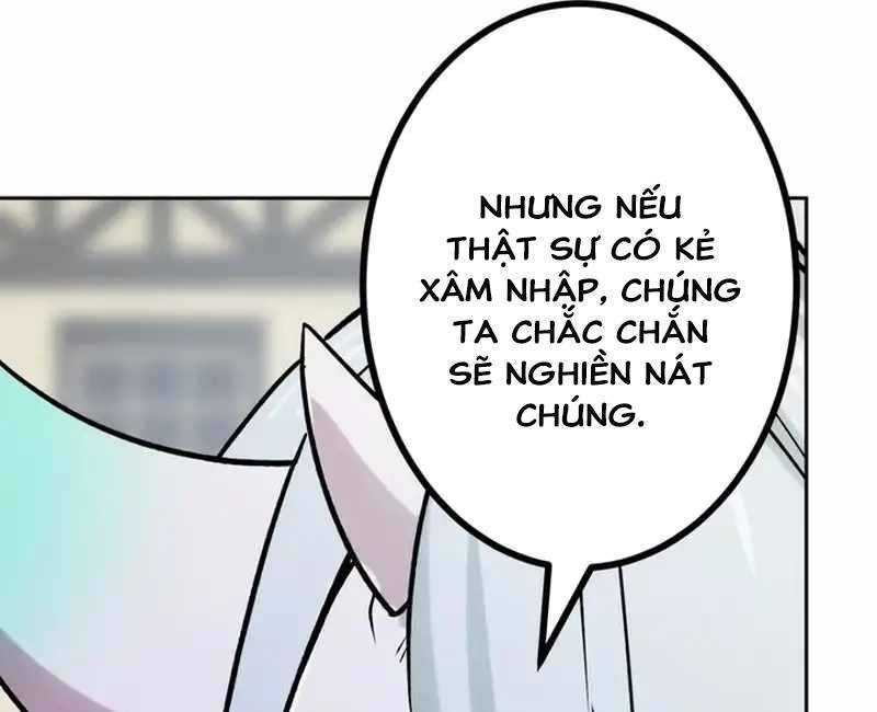 Trang 161